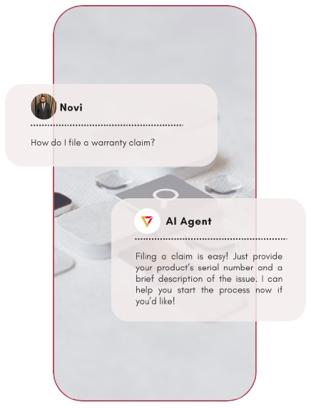 AI Agent