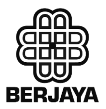 Berjaya