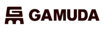 Gamuda