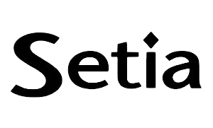 Setia