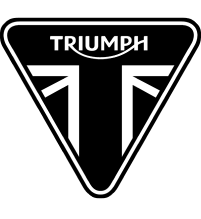 Triumph