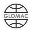 Glomac