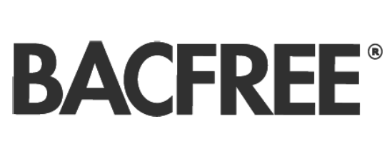 BACFREE